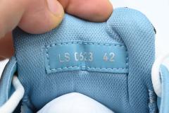 D Reflective CD30 Grey Silver 3SN279ZYK_H882