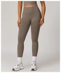 High Waist Tummy Control Sports Yoga Pants 4 colors 29201421