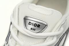 D White 3SN279ZND_H000