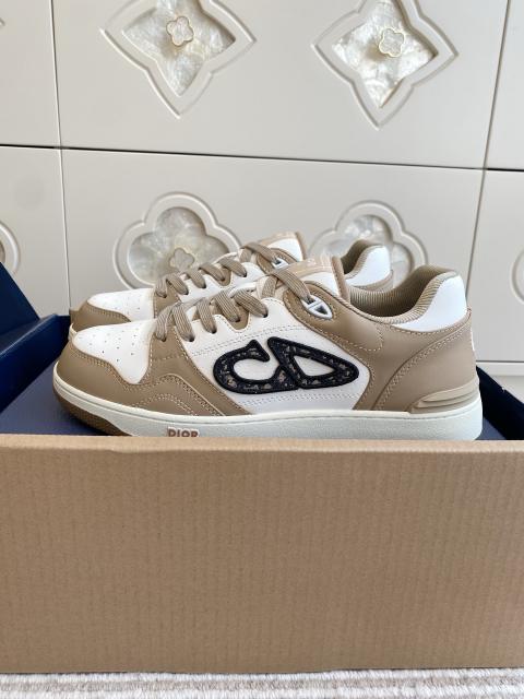 1:1 quality version 28367380 B57 Dribble Low-top Sports Shoes 7 colors