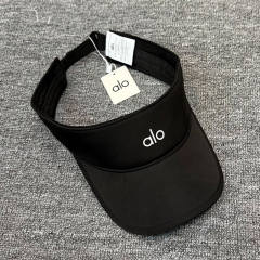 Summer Outdoor Sports Sweat-Wicking Visor Tennis Sun Hat 3 colors 29114991