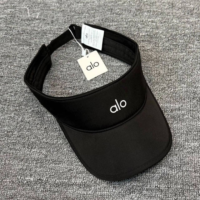 Summer Outdoor Sports Sweat-Wicking Visor Tennis Sun Hat 3 colors 29114991