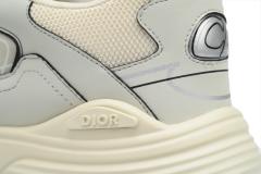 D Reflective CD30 - Cream Green 3SN279ZRD_H166