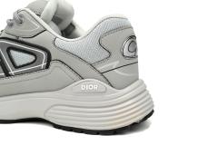 D Gray 3SN279ZRD_H868