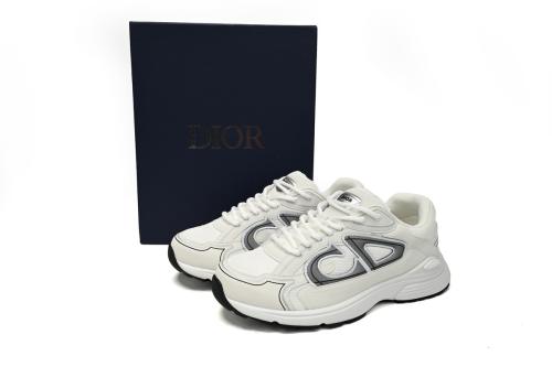 D White 3SN279ZND_H000