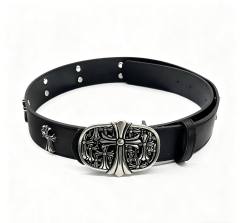 [Special Offer] CH Cross Belt 110cm