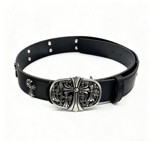 [Special Offer] CH Cross Belt 110cm