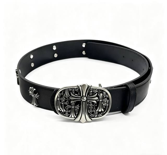 [Special Offer] CH Cross Belt 110cm