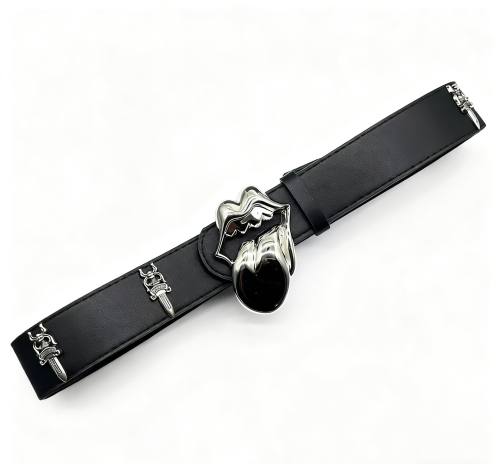 [Special Offer] CH Cross Belt 110cm