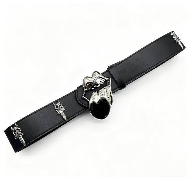 [Special Offer] CH Cross Belt 110cm