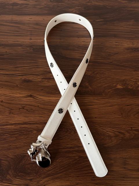 [Special Offer] CH Cross Belt 110cm