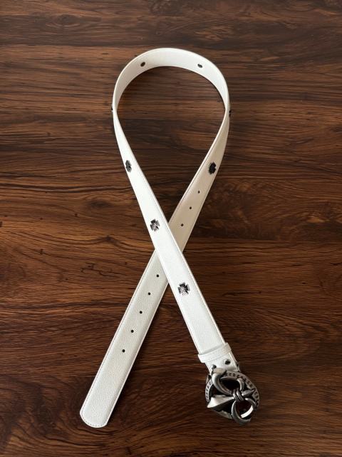 [Special Offer] CH Cross Belt 110cm