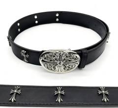 [Special Offer] CH Cross Belt 110cm