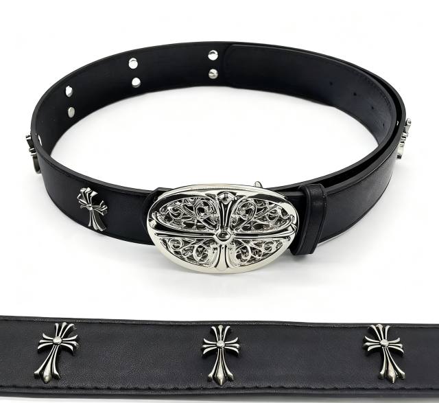 [Special Offer] CH Cross Belt 110cm