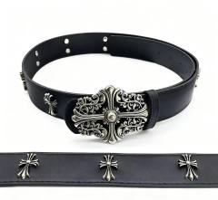 [Special Offer] CH Cross Belt 110cm