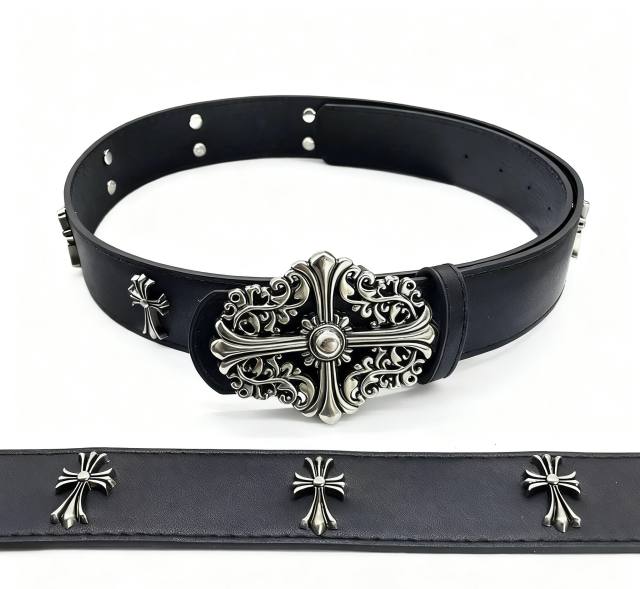 [Special Offer] CH Cross Belt 110cm