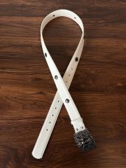 [Special Offer] CH Cross Belt 110cm