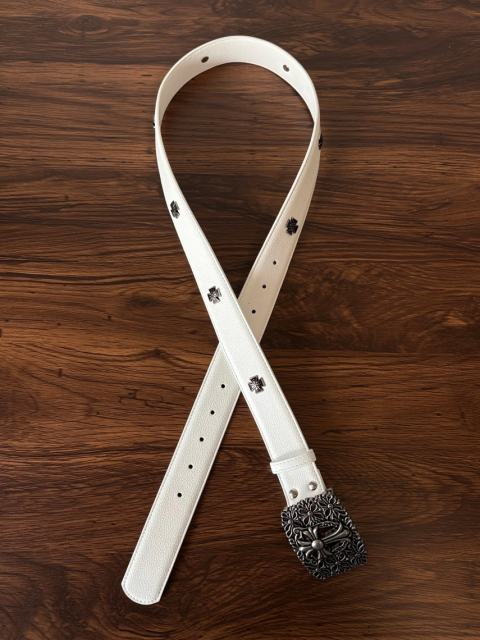 [Special Offer] CH Cross Belt 110cm