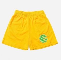 [Buy 1 Get 1 FREE] Eric Emanuel EE New York Mesh Shorts 9 Colors