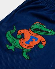 [Buy 3 Get 1 FREE] EE NCAA Conference Printed Breathable Shorts 10 colors