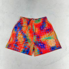 [Buy 3 Get 1 FREE]Eric Emanuel EE Mesh Shorts
