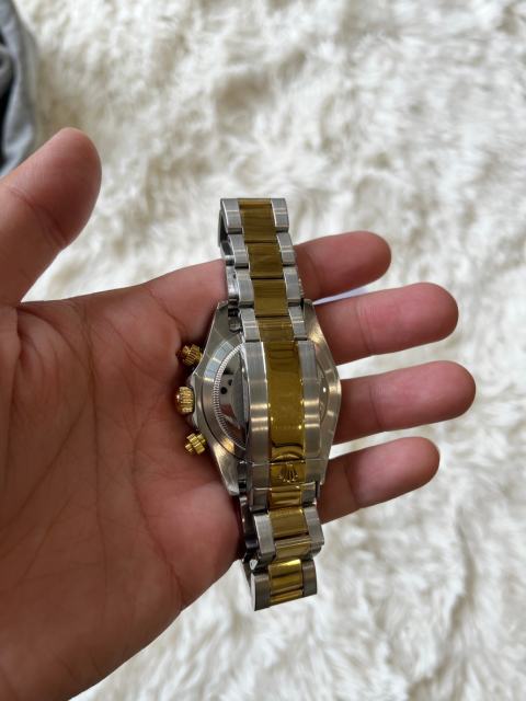[Special Offer] Free Shipping R Watch
