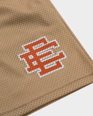 [Buy 3 Get 1 FREE] EE NCAA Conference Printed Breathable Shorts 10 colors