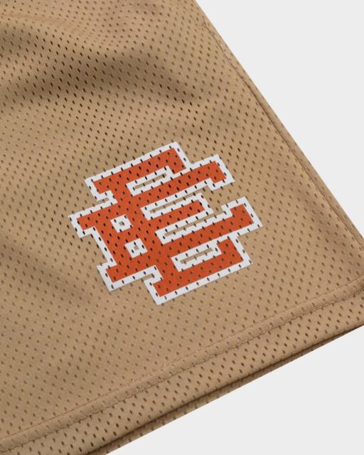 [Buy 3 Get 1 FREE] EE NCAA Conference Printed Breathable Shorts 10 colors