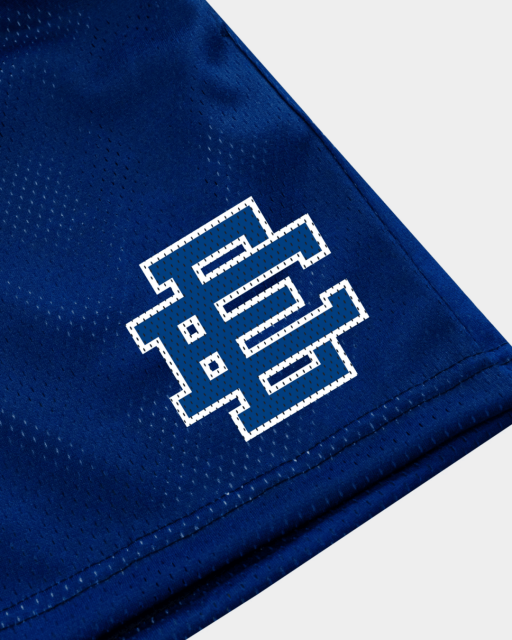 [Buy 3 Get 1 FREE] EE NCAA Conference Printed Breathable Shorts 10 colors