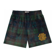 [Buy 3 Get 1 FREE]Eric Emanuel EE Mesh Shorts
