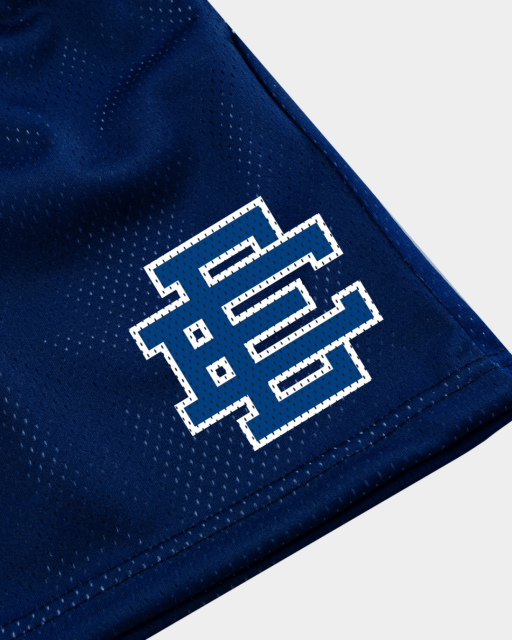 [Buy 3 Get 1 FREE] EE NCAA Conference Printed Breathable Shorts 10 colors