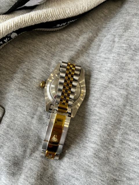[Special Offer] Free Shipping R Watch