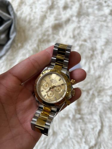 [Special Offer] Free Shipping R Watch