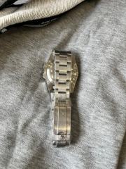[Special Offer] Free Shipping R Watch