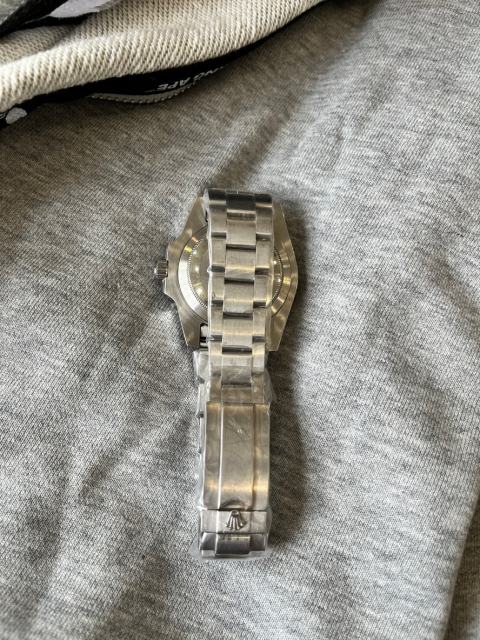 [Special Offer] Free Shipping R Watch