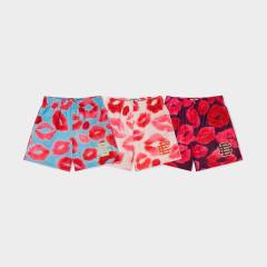 [Buy 3 Get 1 FREE]Eric Emanuel EE Mesh Shorts
