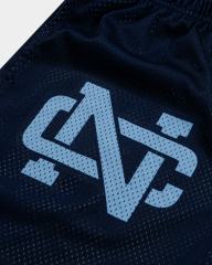 [Buy 3 Get 1 FREE] EE NCAA Conference Printed Breathable Shorts 10 colors