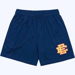 [Buy 1 Get 1 FREE] Eric Emanuel EE New York Mesh Shorts 9 Colors