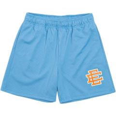 [Buy 1 Get 1 FREE] Eric Emanuel EE New York Mesh Shorts 9 Colors