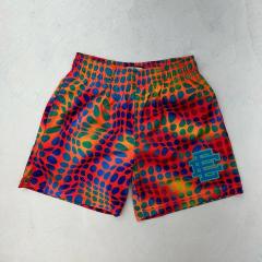 [Buy 3 Get 1 FREE]Eric Emanuel EE Mesh Shorts