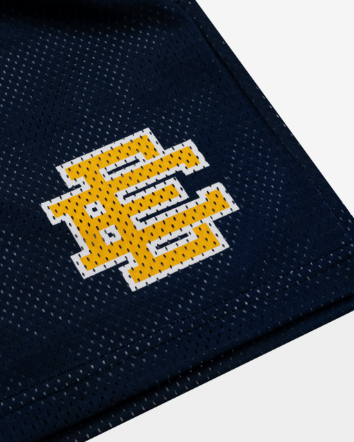 [Buy 3 Get 1 FREE] EE NCAA Conference Printed Breathable Shorts 10 colors