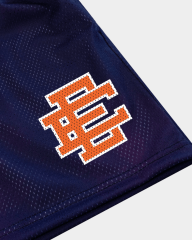 [Buy 3 Get 1 FREE] EE NCAA Conference Printed Breathable Shorts 10 colors