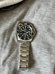 [Special Offer] Free Shipping R Watch