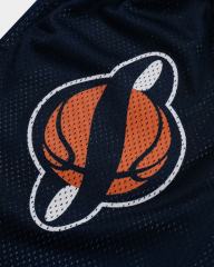 [Buy 3 Get 1 FREE] EE NCAA Conference Printed Breathable Shorts 10 colors