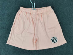 [Buy 1 Get 1 FREE] Eric Emanuel EE New York Mesh Shorts 9 Colors