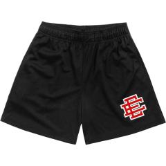 [Buy 1 Get 1 FREE] Eric Emanuel EE New York Mesh Shorts 9 Colors