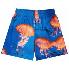 [Buy 3 Get 1 FREE]Eric Emanuel EE Mesh Shorts