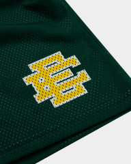 [Buy 3 Get 1 FREE] EE NCAA Conference Printed Breathable Shorts 10 colors