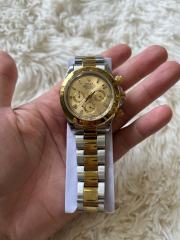[Special Offer] Free Shipping R Watch