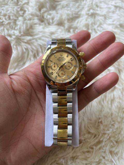 [Special Offer] Free Shipping R Watch